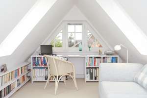 Property thumbnail 7