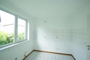 Einfamilienhaus Mehren – Die vollständige Adresse der Immobilie erhältst du vom Anbieter., 54552 Mehren – Vorschaubild 7