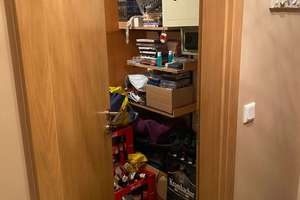 Attraktives Reihenmittelhaus mit separater Garage – Hofstr. 6, 47288 Bergheim, Duisburg – Vorschaubild 43