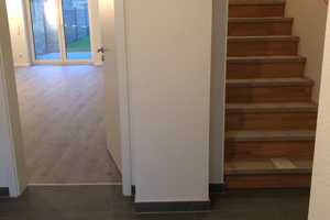 Neubau - Erstbezug - chice DHH in MG-Pongs in ruhiger Anliegerstraße – Mönchengladbach – Vorschaubild 12