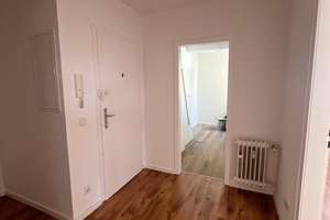 +++ Komplett sanierte 2-Zimmer Wohnung, Elberfelder City-Nähe +++ – Friedrichschulstr. 19, 42105 Elberfeld, Wuppertal – Vorschaubild 14