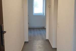 Top-Lage! 8%-Rendite. Erhöhte Afa. Mehrfamilienhaus im Zentrum von Helmstedt – Die vollständige Adresse der Immobilie erhältst du vom Anbieter., 38350 Helmstedt – Vorschaubild 8