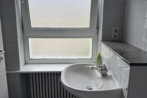 Tauschwohnung: Helle 2-Zimmer Wohnung in zentraler Lage – Uhlandstr 76-87, 10717 Wilmersdorf, Berlin – Vorschaubild 6