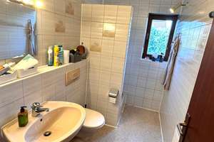 Ruhig gelegene Einlieger-Wohnung zum 1.7.2026 – Spemannstraße  xy, 74081 Sontheim, Heilbronn – Vorschaubild 5