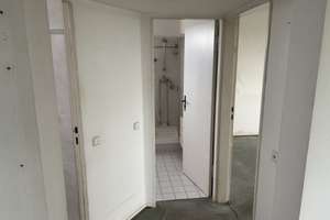 „91 m² mit Traumblick bis zum Siebengebirge – barrierefreie Wohnung mit großem Balkon in Köln-Mülhei – Wiener Platz 2, 51065 Mülheim (Ortsteil), Köln – Vorschaubild 12