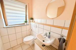 **RESERVIERT** Sehr gepflegtes Einfamilienhaus in schöner Ortsrandlage! – Die vollständige Adresse der Immobilie erhältst du vom Anbieter., 57627 Heuzert – Vorschaubild 9
