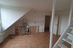Renditestarkes 12-Parteien Mehrfamilienhaus in Ratingen zu verkaufen  – 40878 Ost, Ratingen – Vorschaubild 32