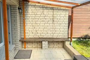 Gemütliches Häuschen mit Garten Modernisiert und einladend – Die vollständige Adresse der Immobilie erhältst du vom Anbieter., 51381 Bergisch Neukirchen, Leverkusen – Vorschaubild 8