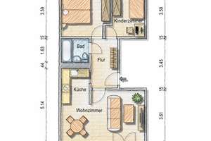 Property thumbnail 9