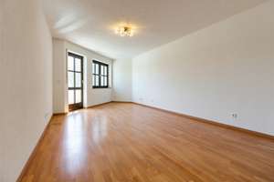 Charmante 2-Zimmer-Wohnung in ruhiger Lage im Südosten von München – Ramoltstraße 24, 81735 Ramersdorf, München – Vorschaubild 4