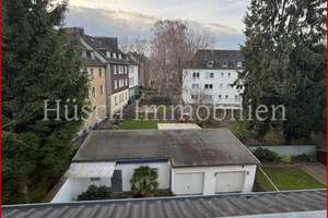 *huesch-immobilien*
Renovierte 2-Zimmer-Dachgeschosswohnung mit Balkon + Spitzboden in Essen-Zentru – Die vollständige Adresse der Immobilie erhältst du vom Anbieter., 45143 Altendorf, Essen – Vorschaubild 6