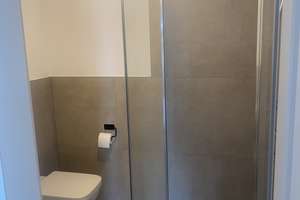 Exklusive 4-Zimmer-Maisonette-Wohnung mit hochwertiger Küche und 3 Balkonen in Darmstadt – Donnersbergring 42, 64295 Bessungen, Darmstadt – Vorschaubild 3