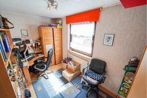 - NOTARVERTRAG IN VORBEREITUNG- Einfamilienhaus mit Garage im schönen Fehrmoor Leherheide – Die vollständige Adresse der Immobilie erhältst du vom Anbieter., 27578 Fehrmoor, Bremerhaven – Vorschaubild 7
