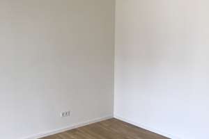 2-Zimmer-Wohnung in Berlin Tiergarten – Hedwig-Porschütz-Straße 4, 10557 Moabit, Berlin – Vorschaubild 5