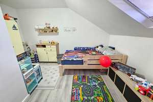 Moderne Doppelhaushälfte mit kleinem Garten und Terrasse in Kölbingen! – Westerwaldkreis – Vorschaubild 12