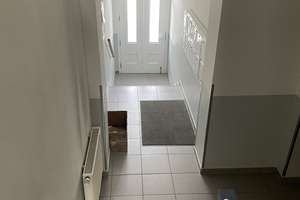 Sehr schöne 2-Zimmer-Wohnung mit Balkon in Erfurt – Theaterstraße 4, 99084 Brühlervorstadt, Erfurt – Vorschaubild 5