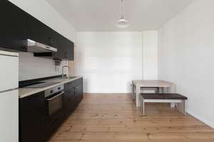 Property thumbnail 17