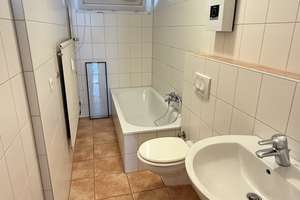 Charmante Wohnung mit Terrasse und durchdachter Raumaufteilung – Die vollständige Adresse der Immobilie erhältst du vom Anbieter., 56070 Neuendorf, Koblenz – Vorschaubild 7