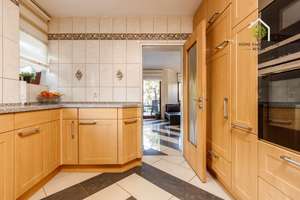 ✓ Haus in bester Lage ✓ Frei werdend nach Absprache ✓ 4-Zimmer – Die vollständige Adresse der Immobilie erhältst du vom Anbieter., 12207 Lichterfelde, Berlin – Vorschaubild 4