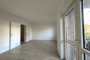 Familiäre 3-Raumwohnung in Staßfurt - Wir sanieren für Sie ! – Lehrter Straße 1, 39418 Staßfurt – Vorschaubild 3