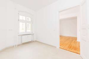 Charmante Altbauwohnung in begehrter Kiezlage von Prenzlauer Berg – Rykestraße 45, 10405 Prenzlauer Berg, Berlin – Vorschaubild 7