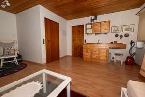 Property thumbnail 20