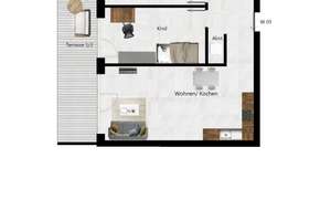 Property thumbnail 10