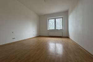 Helle 3-Zimmer-Wohnung mit Balkon direkt am Nelson-Mandela-Park, provisionsfrei – Maria-Theresia-Allee 41, 52064 Hangeweiher, Aachen – Vorschaubild 2