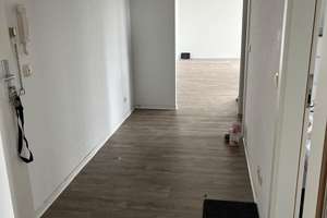 Nachmieter gesucht – moderne, renovierte Wohnung in Leipzig-Probstheida – Schweizerbogen 1, 4289 Probstheida, Leipzig – Vorschaubild 3