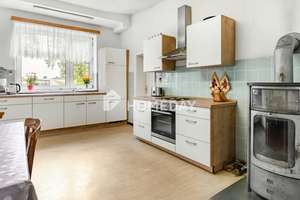 Historisches Bauernhaus mit Weitblick – Großzügiges Anwesen mit 20.000 m² Grundstück in Alleinlage – Die vollständige Adresse der Immobilie erhältst du vom Anbieter., 31595 Steyerberg – Vorschaubild 17