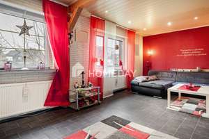 Property thumbnail 8