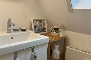 Property thumbnail 41