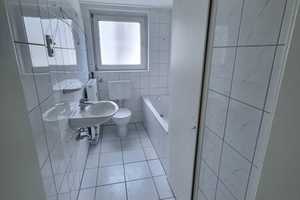 Geschmackvolle, vollständig renovierte 4-Zimmer-Wohnung in Stuttgart – Aachener str 8, 70376 Stuttgart – Vorschaubild 5