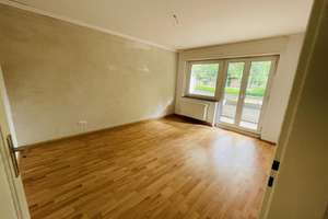 Wohnen im Paulusviertel! Gemütliche 3-Zimmer-Erdgeschoss-Wohnung sucht neuen Mieter! – Roquetteweg 10, 64285 Bessungen, Darmstadt – Vorschaubild 3
