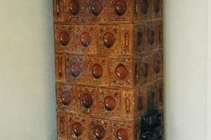 Property thumbnail 26