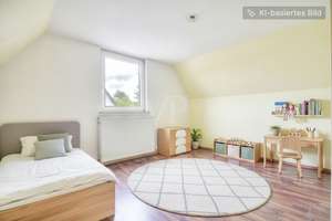 Ein Zuhause zum Ankommen – Lebensqualität mit sonnigem Garten – Die vollständige Adresse der Immobilie erhältst du vom Anbieter., 74080 Böckingen, Heilbronn – Vorschaubild 25