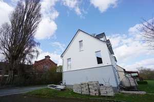 Großzügiges Ein- bis Zweifamilienhaus in naturnaher Lage an der Fulda – Die vollständige Adresse der Immobilie erhältst du vom Anbieter., 34134 Niederzwehren, Kassel – Vorschaubild 4