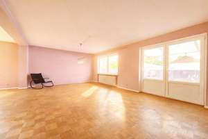 Wohn- und Geschäftshaus mit 2 Wohneinheiten und großer Gewerbefläche in TOP-Lage – Kieler Straße 0, 25551 Hohenlockstedt – Vorschaubild 13