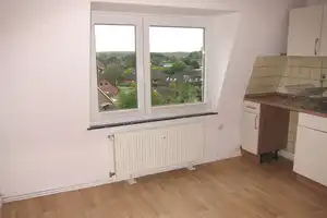 nur 270 m nah zur Grimmershörnbucht, FernSeeSicht zu Elbe und Nordsee, nur ca. 1300,- Euro / m² Wfl. – Strichweg 122, 27476 Cuxhaven (Kreis) – Vorschaubild 78