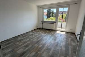 Ruhige, solide Lage in Limmer, Prüßmannstr. – Die vollständige Adresse der Immobilie erhältst du vom Anbieter., 30453 Limmer, Hannover – Vorschaubild 7