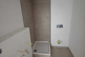 Kernsanierte 1-Zimmer Wohnung in Köln Ehrenfeld – Vogelsanger Str. 352, 50827 Köln – Vorschaubild 4