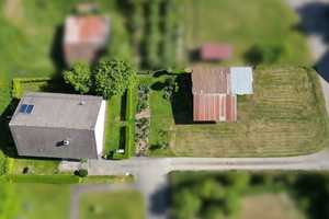 Ruhiges Zuhause mit großem Garten in Wetter-Treisbach – Marburg-Biedenkopf (Kreis) – Vorschaubild 3