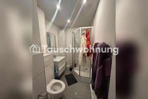 Tauschwohnung: Wohnungstausch Lübeck gegen Hamburg – 23560 Sankt Jürgen, Lübeck – Vorschaubild 8