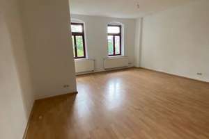 Sehr schöne 2-Zi-Whg. in ruhiger Seitenstraße mit Laminatboden,  Bad mit Fenster und Wanne – 1129 Pieschen-Nord/Trachenberge, Dresden – Vorschaubild 8