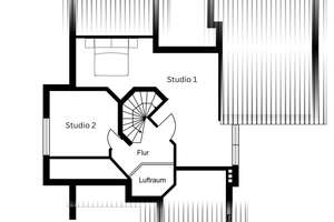Stadtnah und direkt am Park! Familienheim mit spannender Architektur, 7 Zimmern und Garten – Die vollständige Adresse der Immobilie erhältst du vom Anbieter., 93051 Großprüfening-Dechbetten-Königswiesen, Regensburg – Vorschaubild 31