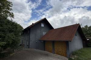 KHALIL WAKED IMMOBILIEN! Einfamilienhaus mit Erbbaurecht in Neuötting – Die vollständige Adresse der Immobilie erhältst du vom Anbieter., 84524 Neuötting – Vorschaubild 6