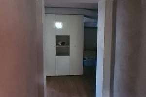 Schönes Einfamilienhaus mit sehr gutter Ausstattung in Weinheim-Sulzbach – Andersenstraße 7, 69469 Weinheim – Vorschaubild 32