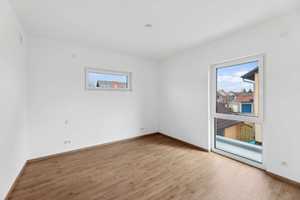 **Traumhaus mit begehbaren Kleiderschrank, offener Küche und viiiiel Platz** (Sofort einzugsbereit) – Roth (Kreis) – Vorschaubild 20