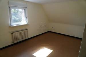 Zweifamilienhaus, separate Zugänge und großes Potenzial! Erbpachtgrundstück! – Die vollständige Adresse der Immobilie erhältst du vom Anbieter., 47829 Uerdingen, Krefeld – Vorschaubild 17