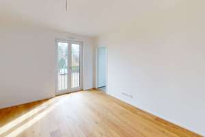 Attraktive 4-Zimmer-Wohnung mit Tageslichtbad in Lochhausen – Die vollständige Adresse der Immobilie erhältst du vom Anbieter., 81249 Lochhausen, München – Vorschaubild 19